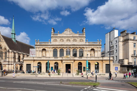 royal west of england academy