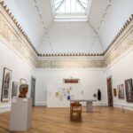 rwa bristol