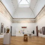 rwa bristol