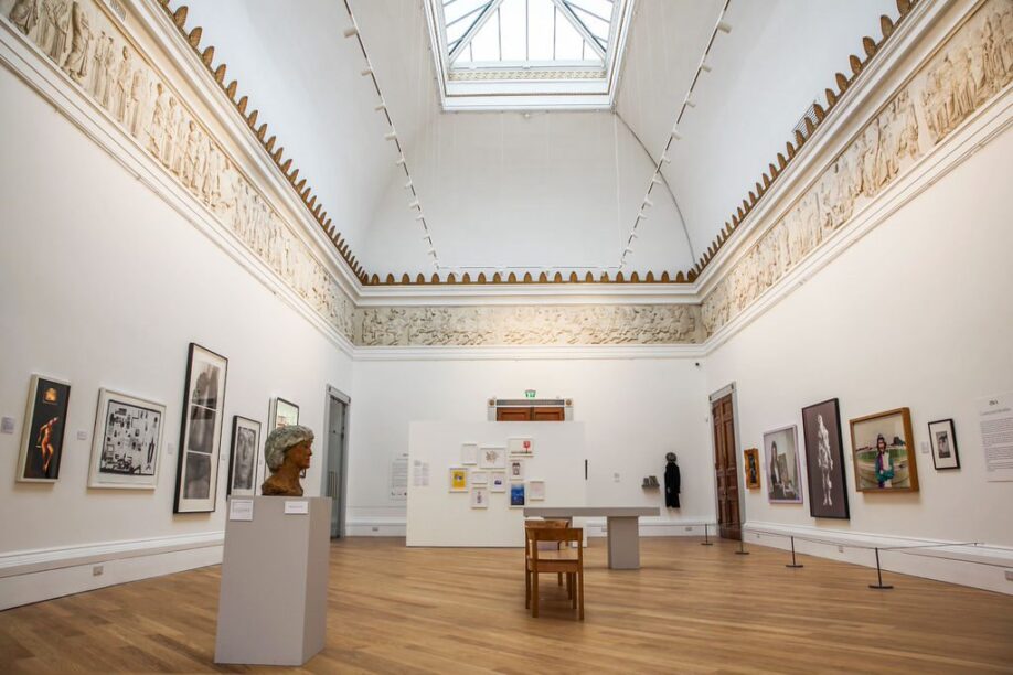 rwa bristol