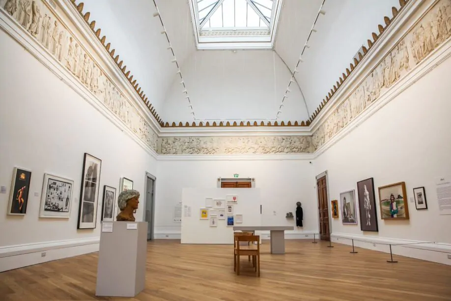 rwa bristol