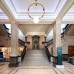 royal west of england academy