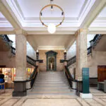 royal west of england academy
