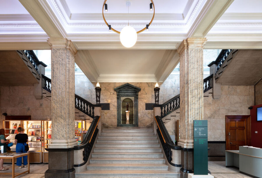 royal west of england academy