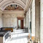 unique events venue bristol