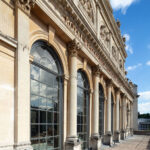 bristol events venue