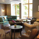 Birmingham hotel venue