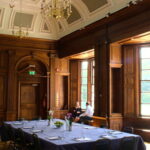 meeting room for hire