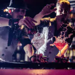 Studio 88 Corporate Events