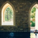 RCH Bath Hotel and Spa