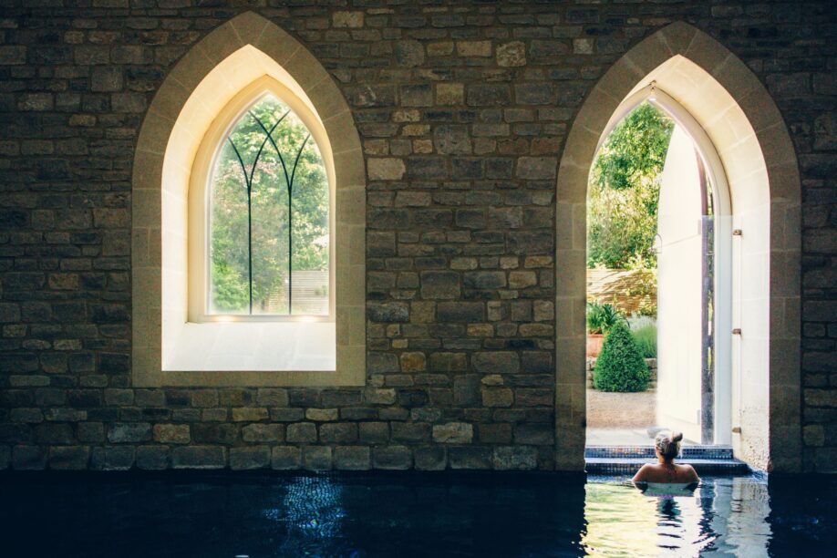 RCH Bath Hotel and Spa