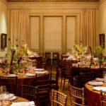 hire royal academy of arts