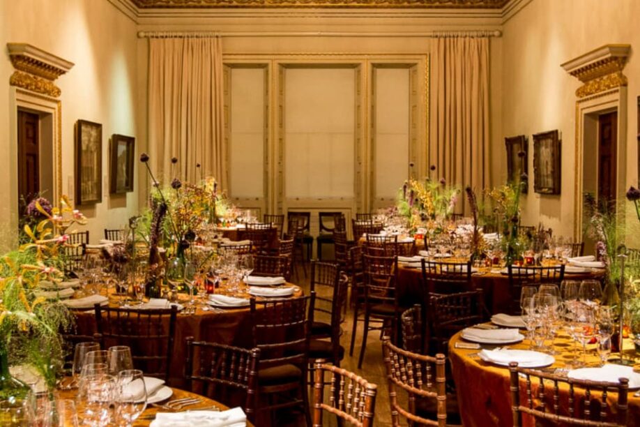 hire royal academy of arts