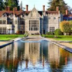rhinefield house