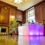 riverside rooms