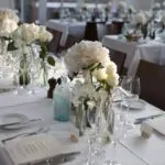 Roast Wedding Venue