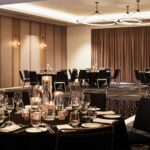 conference venue hire manchester