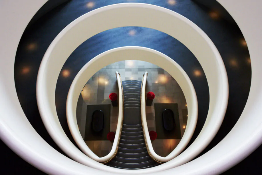 party venue farnborough