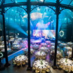 roundhouse events venue
