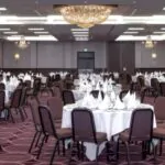 awards ceremonies