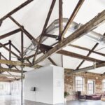 studio hire
