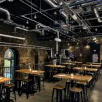 sambrooks brewery