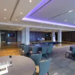 unique conference venue london