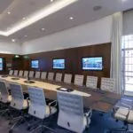 meeting room hire