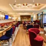 meeting rooms glasgow