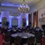 conference venue in west midlands