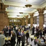 hire event venue manchester