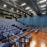 unique conference venue brighton