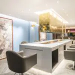 Salon Unique Experience