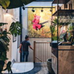 Venue details Soho