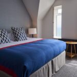 hotel accommodation brighton