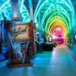 unique events venue brighton