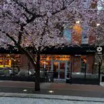 Corporate venue Birmingham