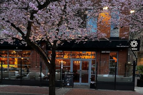 Corporate venue Birmingham