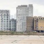 venue for festivals