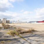 london open air venue hire