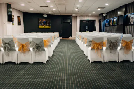 conference venue newcastle