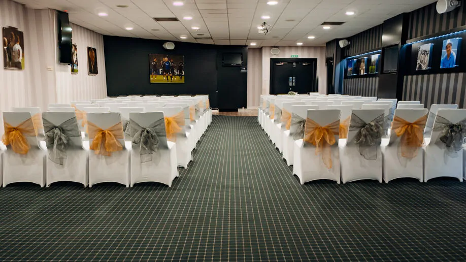 conference venue newcastle