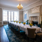 Corporate venue London