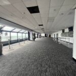 corporate events venue brighton