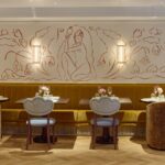 unique event hire - private members club