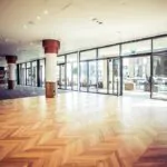 kings place summer parties