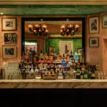 venue for private events