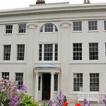 Soho House Corporate events hire