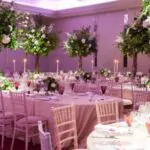 Sopwell House Party venue