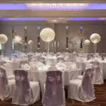 Sopwell House Wedding venue